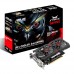 ASUS STRIX-R7370-GAMING